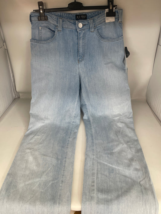 Armani jeans 32