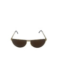 Occhiali  Da Sole Vintage Essence 448 Tortoise Nuovi!