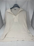 Ragno Camicia Beige L