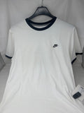 Nike Maglietta Bca L