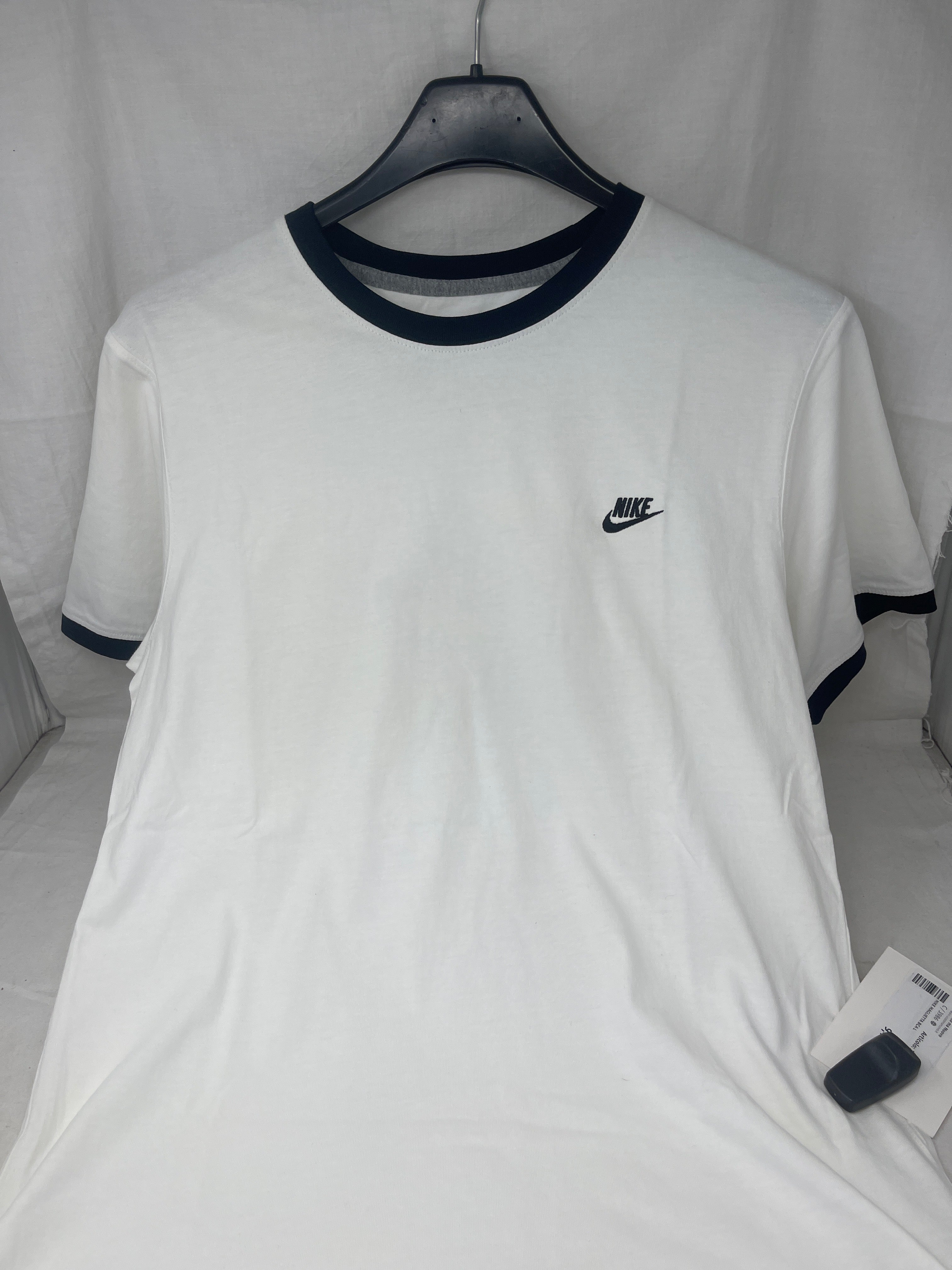 Nike Maglietta Bca L
