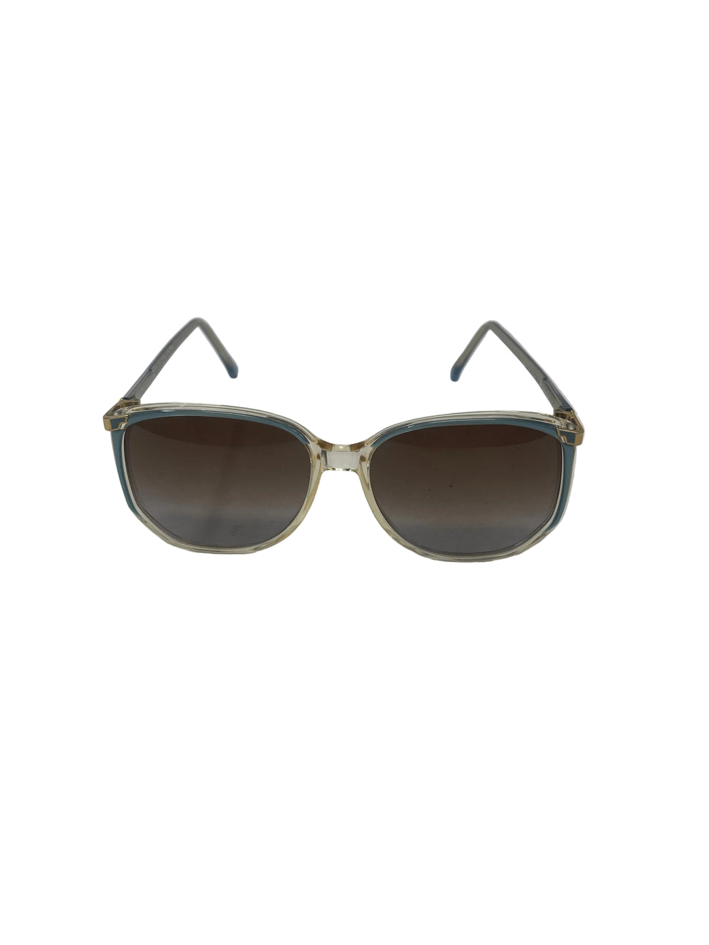 Occhiali Da Sole Vintage Batin Jackie Nuovi!