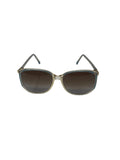Occhiali Da Sole Vintage Batin Jackie Nuovi!
