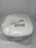 Thermo Tew - Slow Cooker Per Cotture Lente Ideale Per Stufati E Zuppe Nuovo