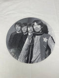 Puzzle The Beatles A Forma Di 33 Giri Helter Skelter