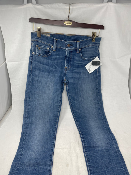 Polo Palph Lauren Jeans 27