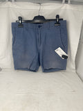 Selected Bermuda Blu 50