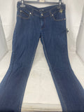 Armani Jeans W 29