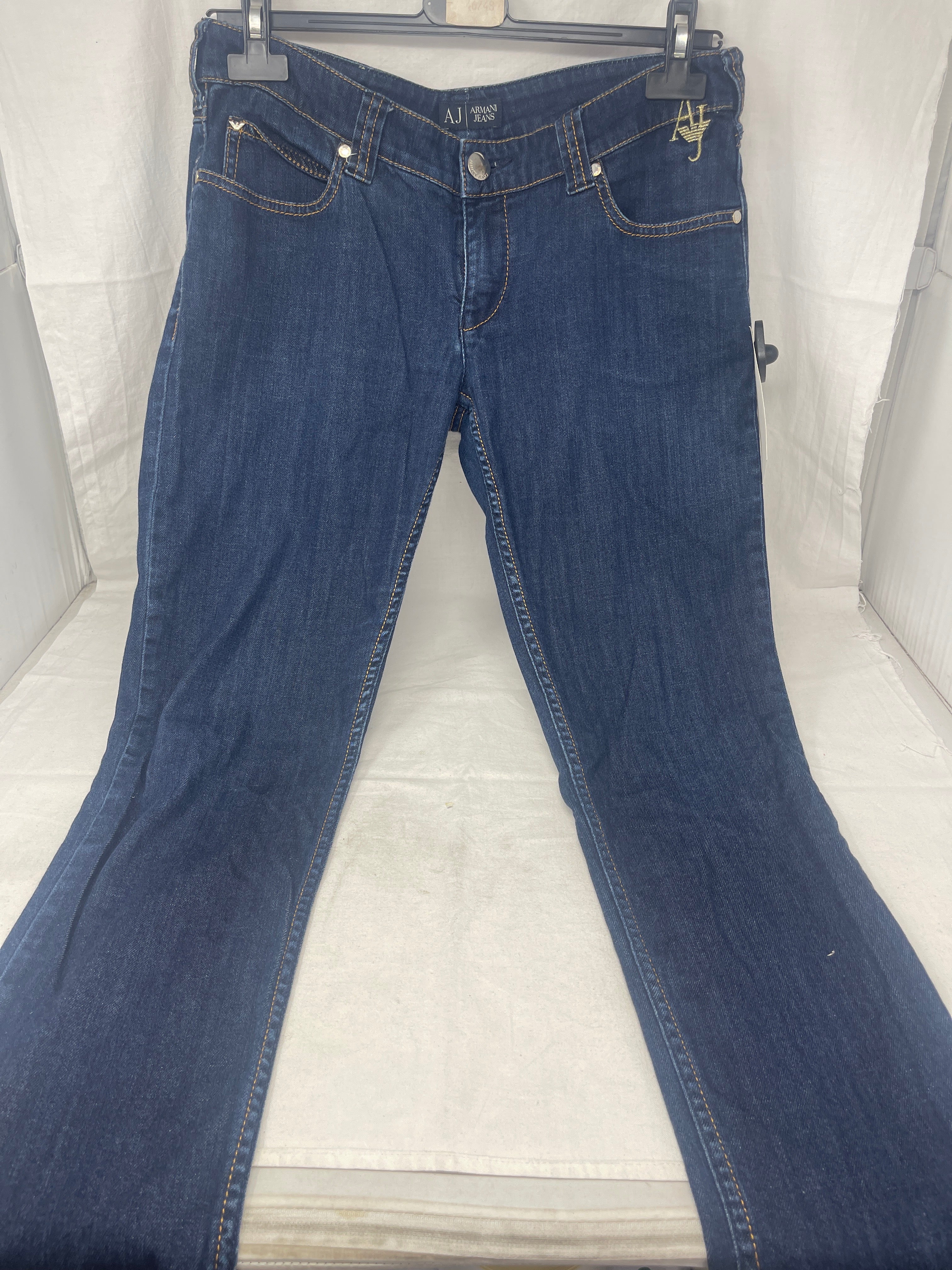 Armani Jeans W 29