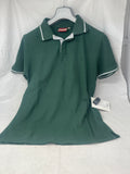 Marville Polo Verde S