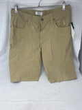 Jeckersan Bermuda Beige 33