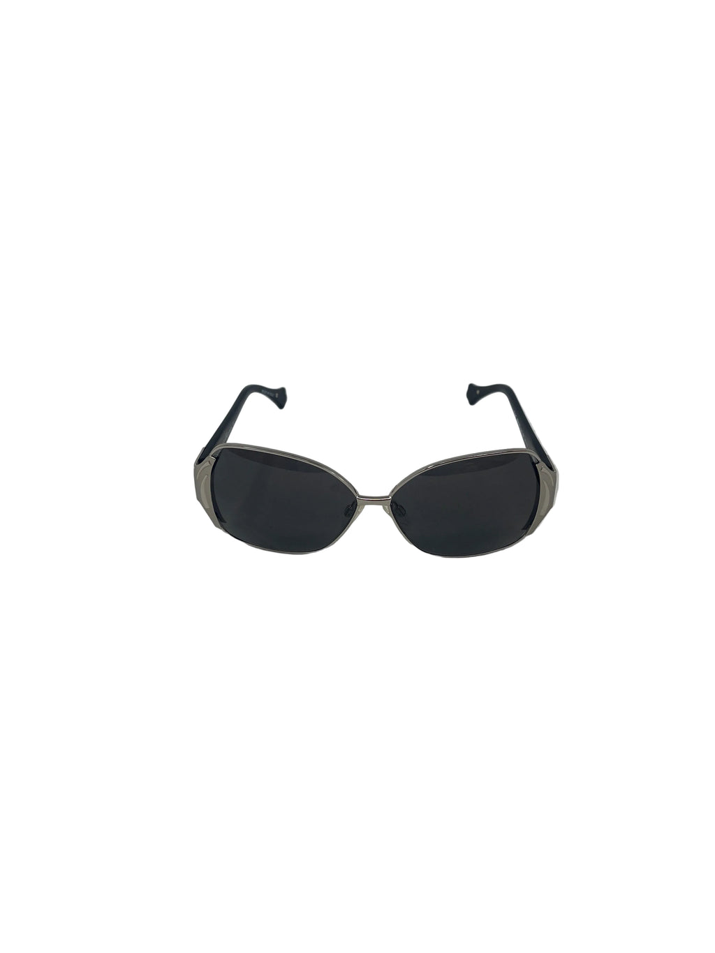 Occhiali Da Sole John Richmond Vintage Jr672 01 Nuovi!