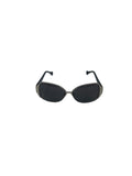 Occhiali Da Sole John Richmond Vintage Jr672 01 Nuovi!