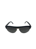 Occhiali Da Sole Vintage Tonino Lamborghini Tl565 52 Nuovi!