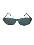 Occhiali Da Sole Vintage Essence Col.398 Nuovi!