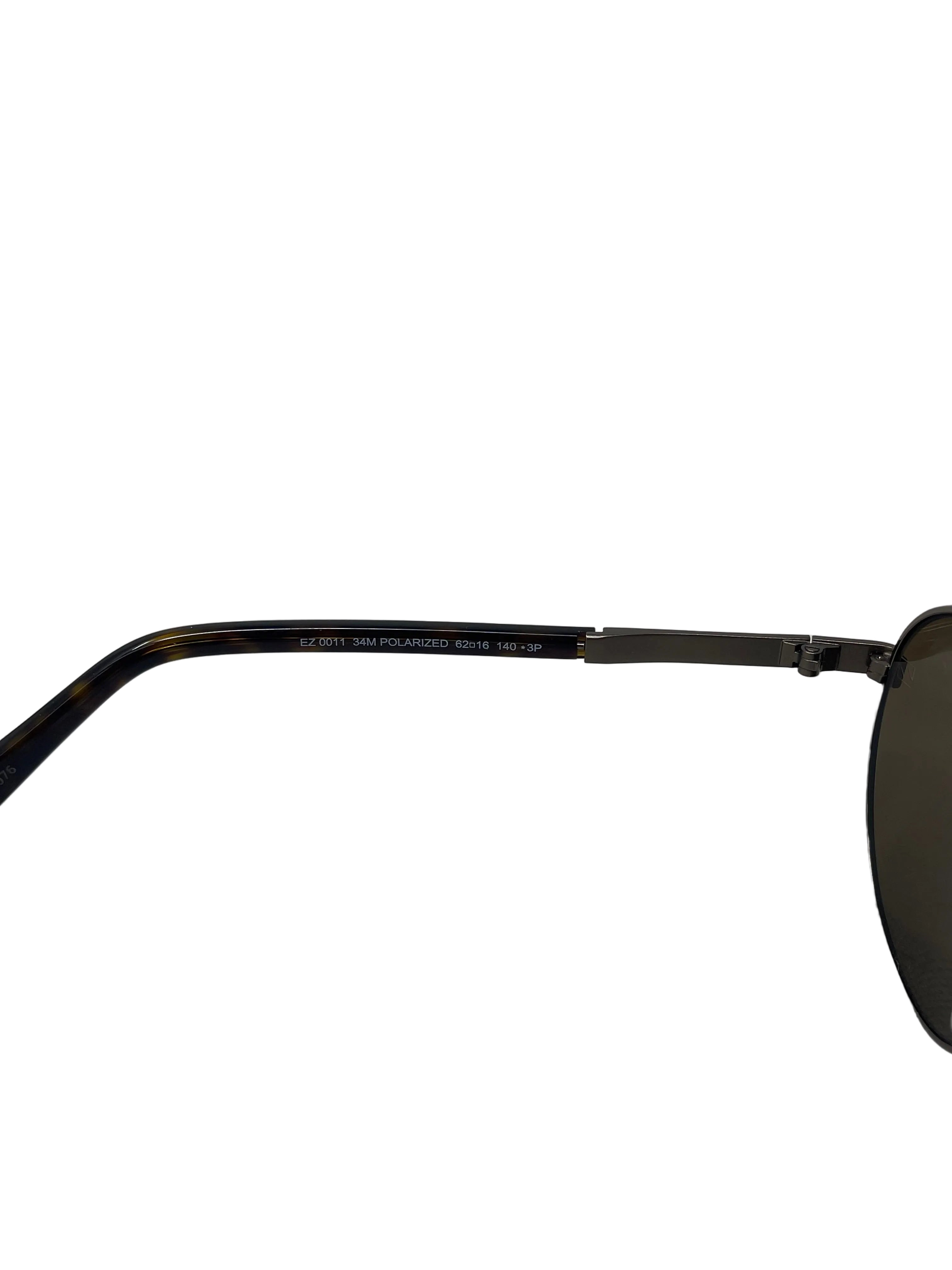 Zegna Occhiali Da Sole Ez 011 /s 34m Nuovi!