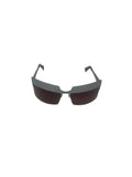 Occhiali Da Sole Vintage Custo 8000 Nuovi!