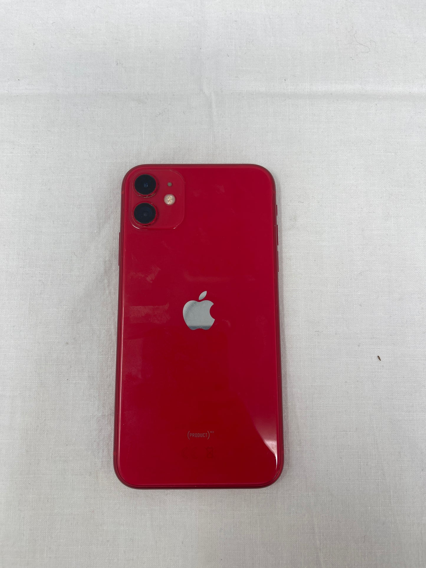 Apple Iphone 11 128gb