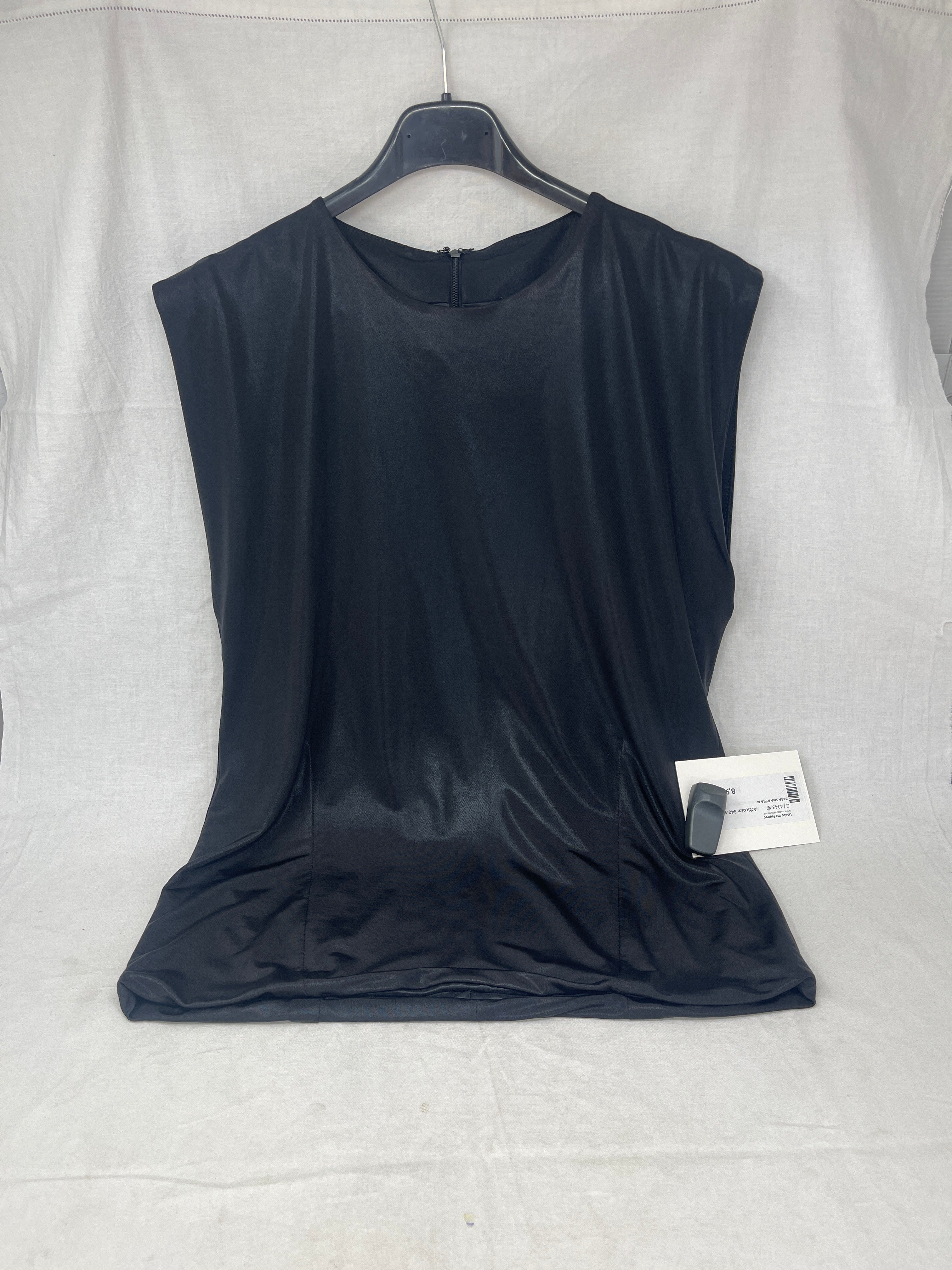 Zara Sma Nera M