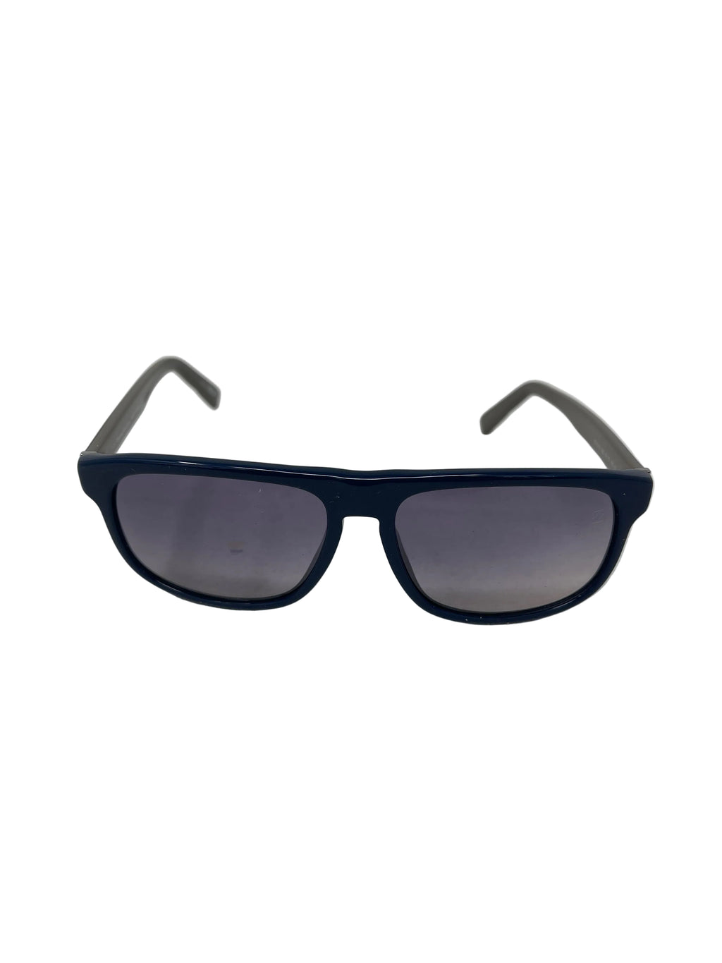 Chopard Occhiali Da Sole Sch132s 03gr Nuovi!