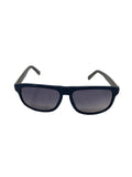 Chopard Occhiali Da Sole Sch132s 03gr Nuovi!