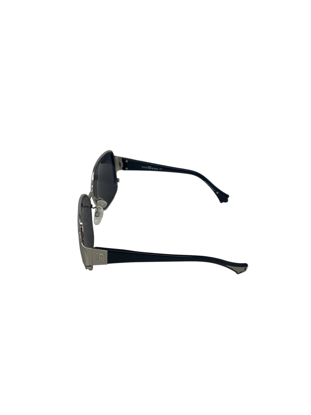 Occhiali Da Sole John Richmond Vintage Jr672 01 Nuovi!