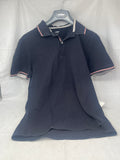 Celio Polo Nero M