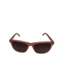 Chloe Occhiali Da Sole Chloe Suns Ce36048s Rose Nuovi!