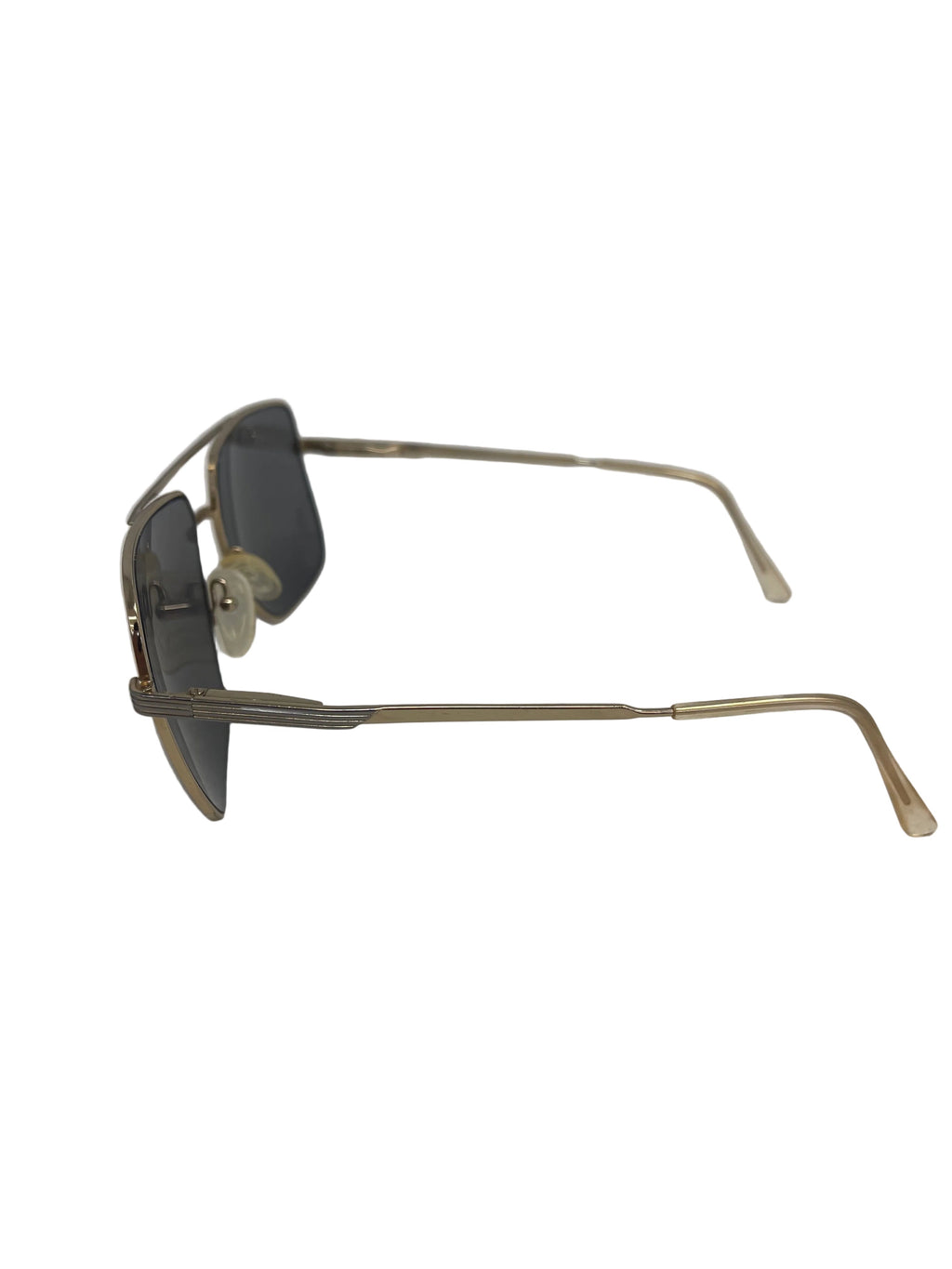 Occhiali Da Sole Vintage Paolo Gs