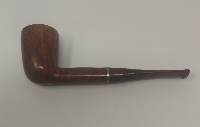 Pipa Savinelli Bruna 401