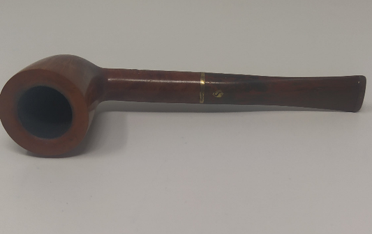 Pipa Savinelli Bruna 401