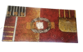 Quadro Astratto 70x140