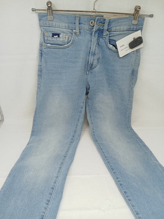 Gas jeans 26