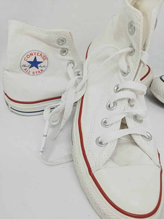 Converse All star sneakers bco 36.5