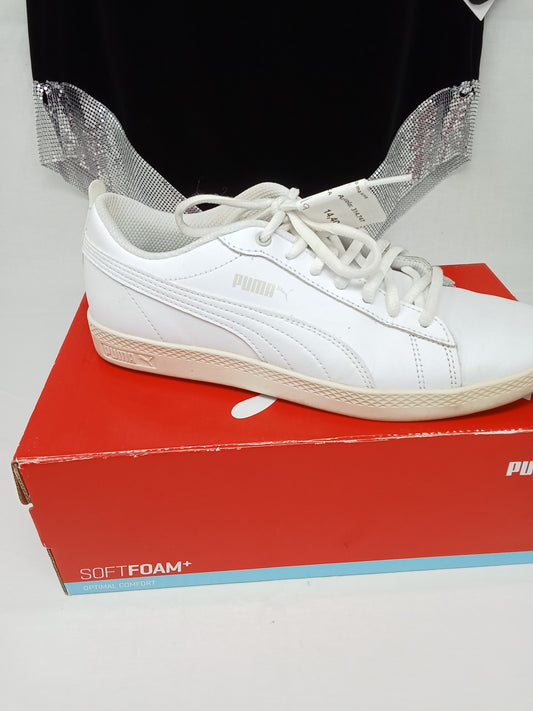 Puma scarpe bca 38