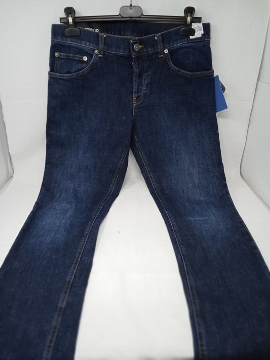 Dondup jeans w 32