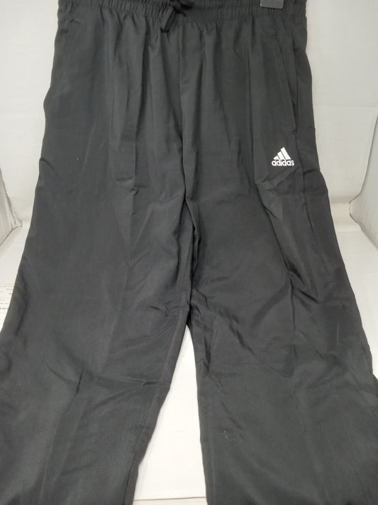 Adidas pant.neri xl