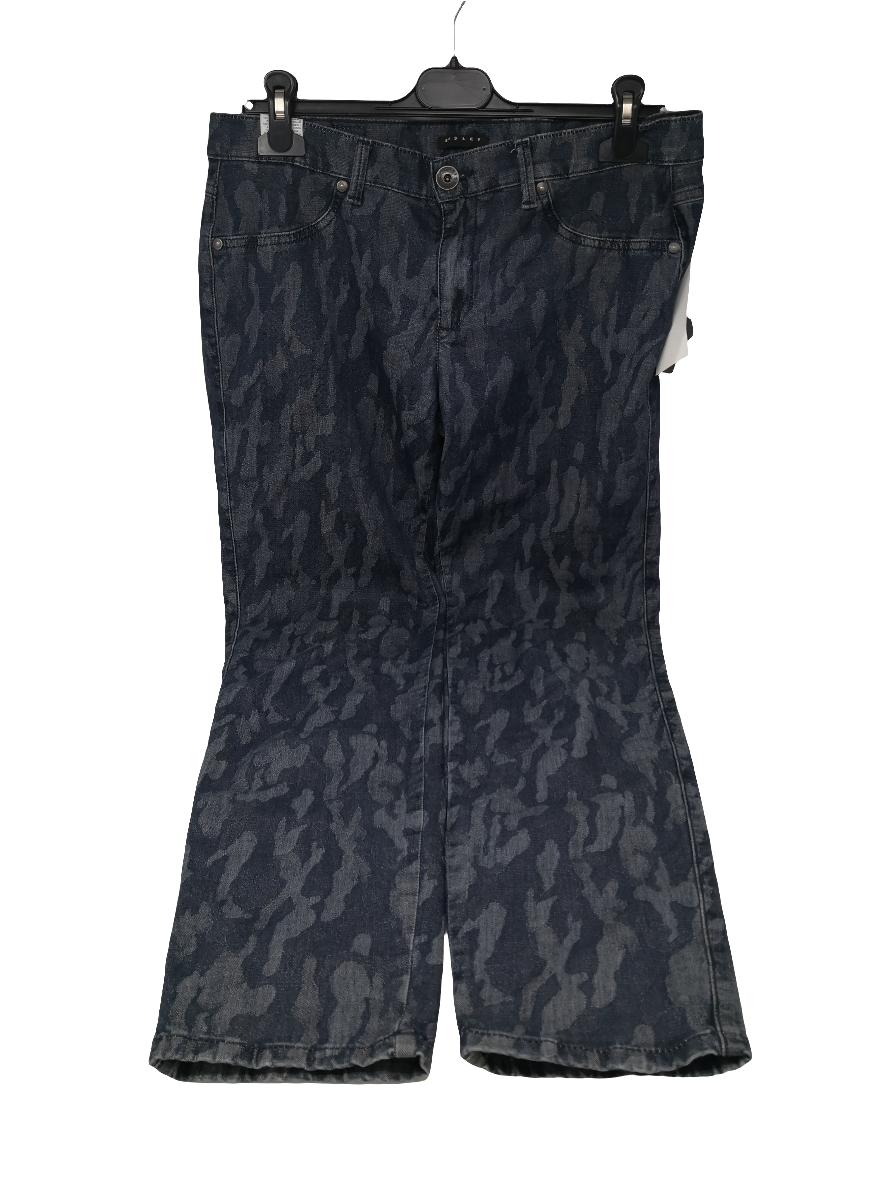 Sisley Jeans 31