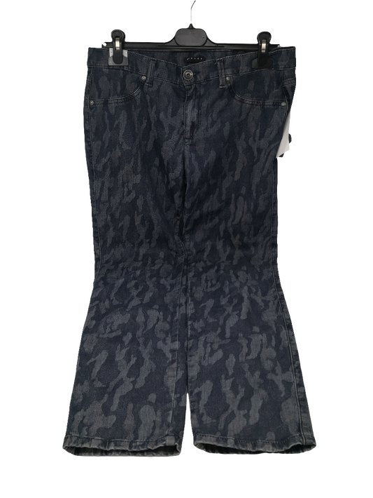 Sisley Jeans 31