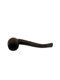 _dr Forson Pipa Curva Bruyere