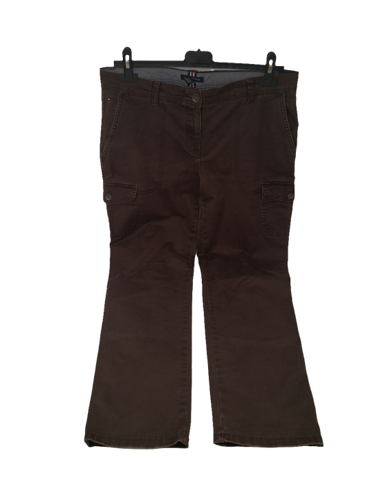 Tommy Hilfiger Pant.marr 48