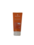 Rilastil Sun System Spf15