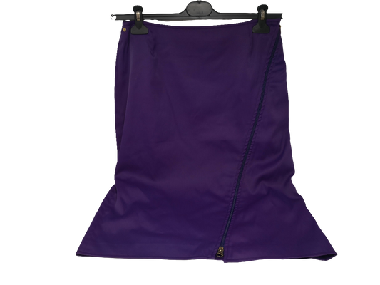 Versace Gonna Viola 44