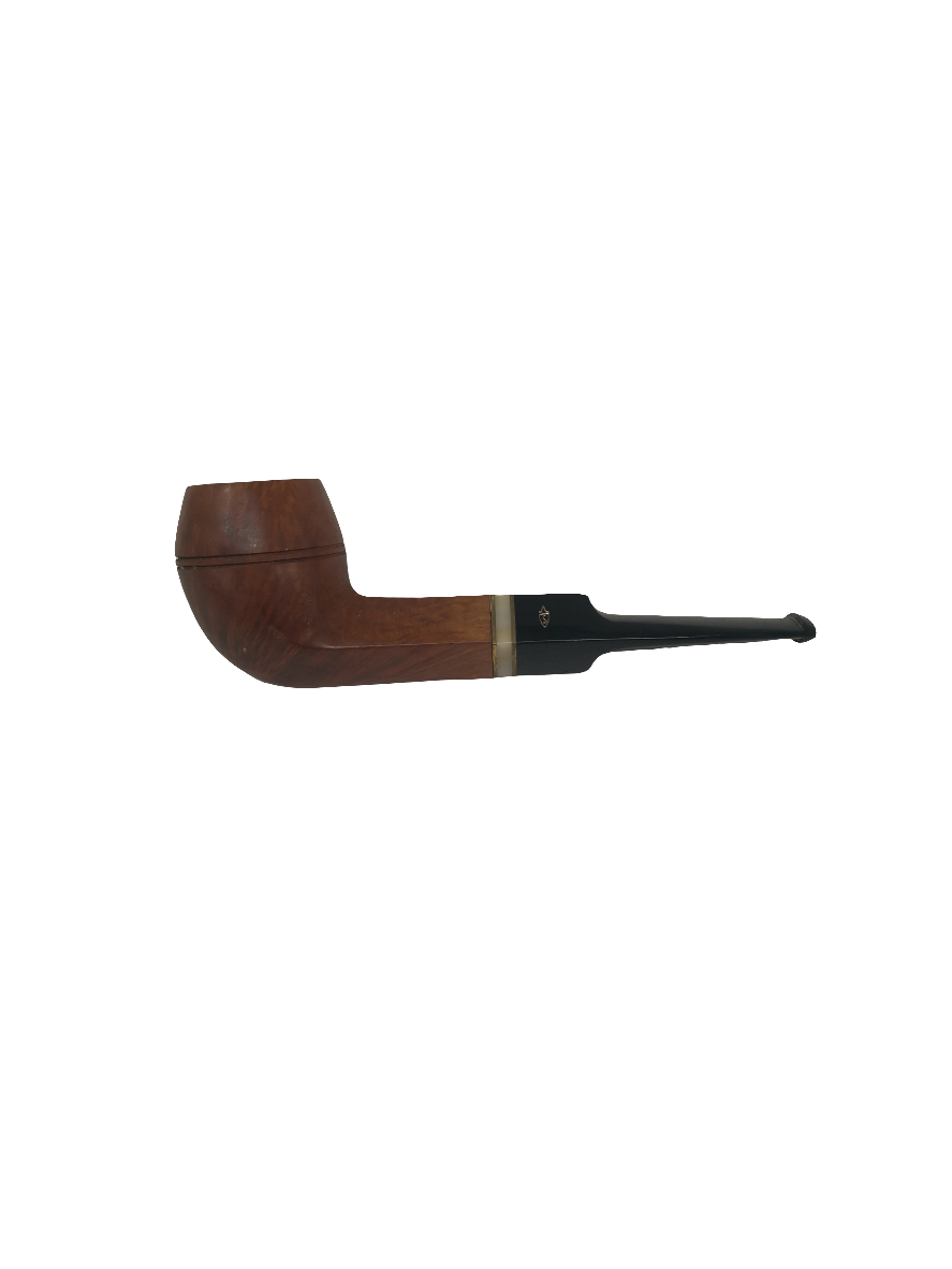 _savinelli Pipa Virginia 504