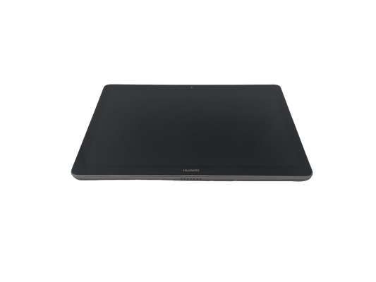 Huawei Pad Media Pad T3 10 Ags-w09