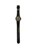 _body Glove Orologio
