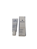 Rilastil Progression Hd 50ml