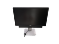 Dell Monitor 22" Mod. P2214hb Ruotabile Con Barra Multimediale (cavi Cella 97)