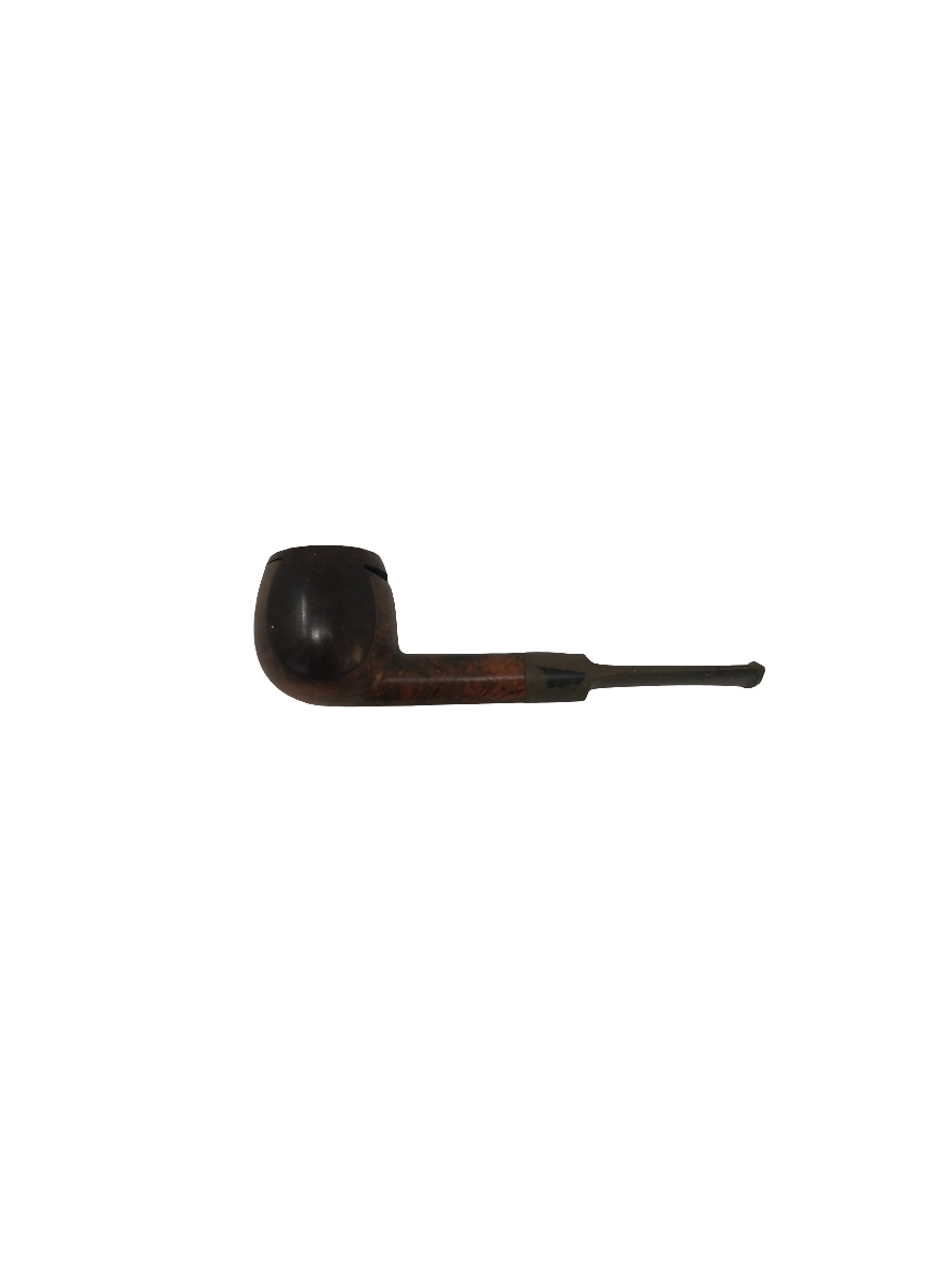 _pipa Con Coperchio Paravento Piccola (rispetto Alle Altre Pubblicate Nuova