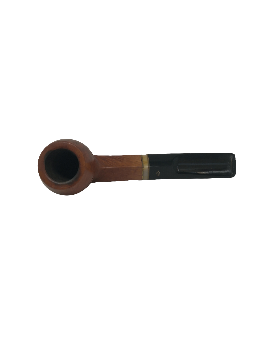 _savinelli Pipa Virginia 504